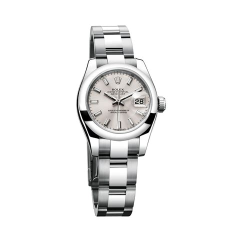 rolex ladies watches prices australia|rolex ladies oyster perpetual.